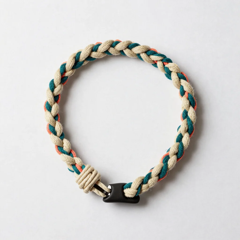 Tugalong Rope Toy