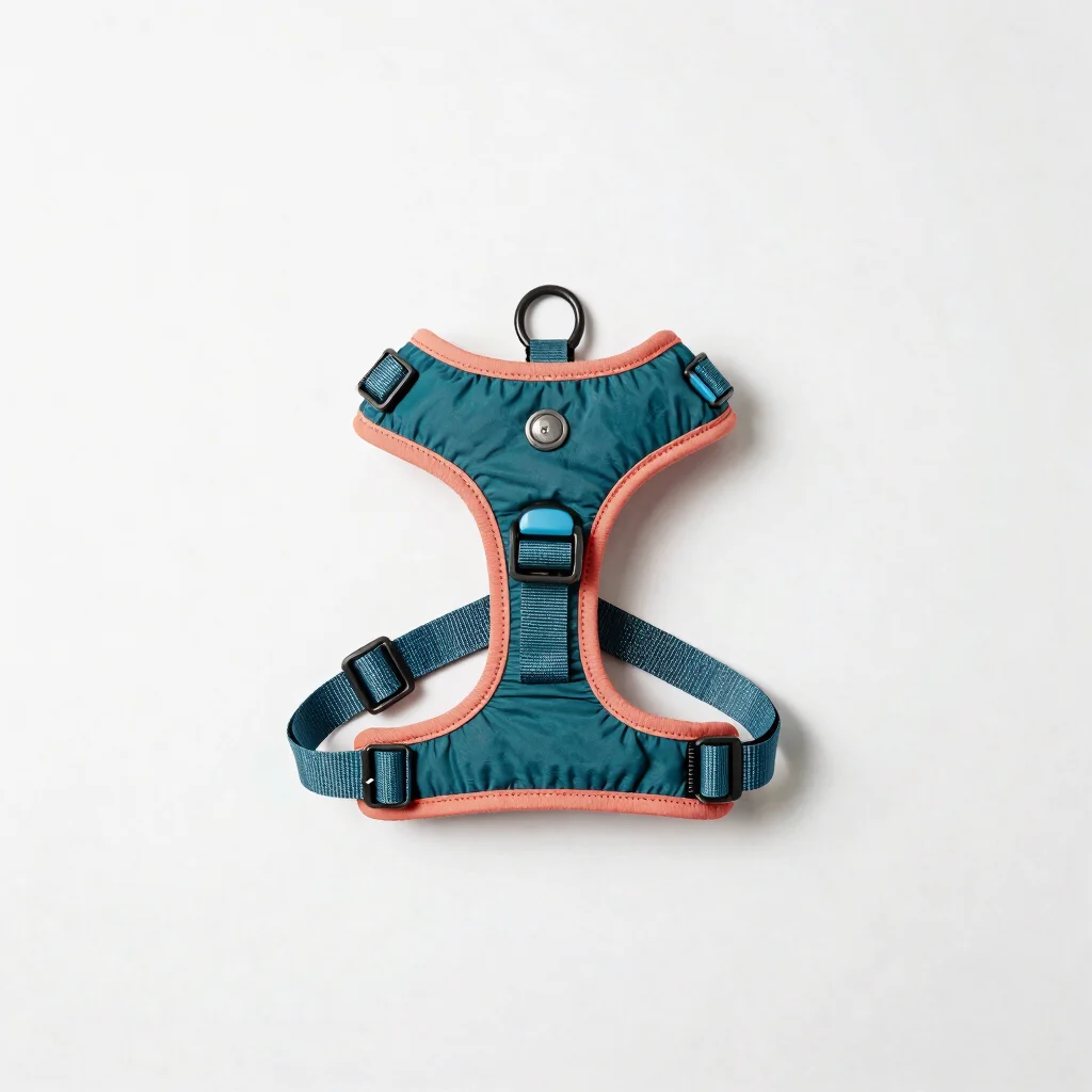 Daily Walk Harness
